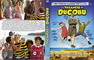 LES VACANCES DE DUCOBU